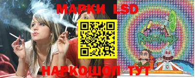 ALPHA PVP Краснодар